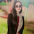 Hafsa F