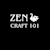 Zencra