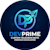 Dev Prime