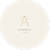 AurekaiStudio