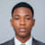 Emmanuel Chidex