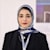 Shereen Abed
