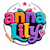 ANNA LILY