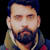Junaid Hussain