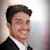 md majid molla