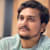 Anmol