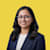 Priti B.