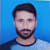 Latif S
