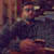 Rizwan Sohail