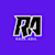 Raza Adil