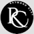 Raymond C