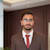 Adeel Ahmad