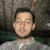 Md Sayed