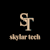 Skylar T