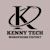 Kehinde J