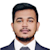 Robiul Hasan