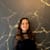 Blandine S