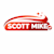 scottmike