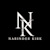 Narinder K