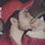 Ahmad Hassan