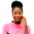 Mercy O