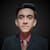 Md Tanvir Anjum