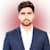 Ahsan Fiaz