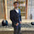 Abdulmajid