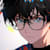 Randel