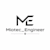 Miotec Engineer
