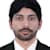 Talha Shahzad