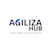 AGILIZA HUB
