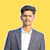 Mohsin Fiaz