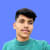 Rajan Sharma