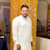 Abdul Rehman