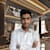 Md. Emon