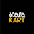 Kala Kart