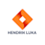 Hendrik Luca