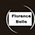 Florence B