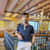 Akshay T