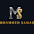 muhammed Deve