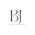 Benjackson