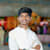 Phani Raag