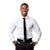 samuel