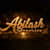 AbilashGraphics
