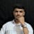 Zahid baloch