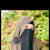 Eman Fatima