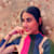 Kiran Anjana
