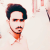 rajahmed384