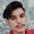 MuhammadQadeer 